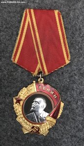 ОЛ 240515 ЛМД