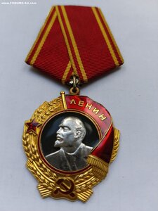 ОЛ 264264 на документе