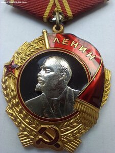 ОЛ 264264 на документе