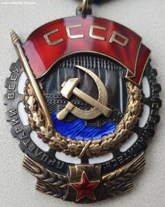 ТКЗ № 302.268