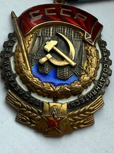 ТКЗ 41393