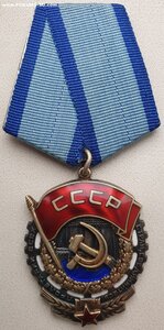 ТКЗ № 422.161 партия 1966г ММД 420051 - 423050