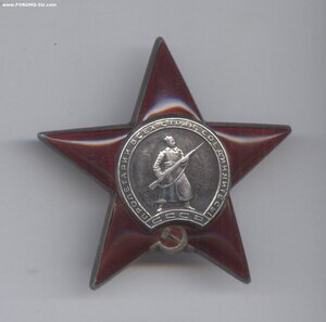 КЗ 2 млн