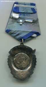 ТКЗ 9ХХХХХ