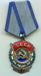 ТКЗ 9ХХХХХ