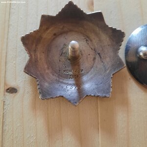 о. Хмельницкого 3ст