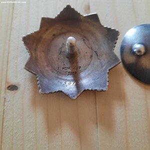 о. Хмельницкого 3ст