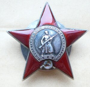 Нач-к штaба кaвполка КЗ гeoметрия, Лeнин, БKЗ, 0В-2, ХX РKKА