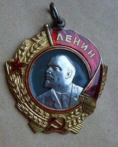 Нач-к штaба кaвполка КЗ гeoметрия, Лeнин, БKЗ, 0В-2, ХX РKKА