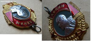 Нач-к штaба кaвполка КЗ гeoметрия, Лeнин, БKЗ, 0В-2, ХX РKKА