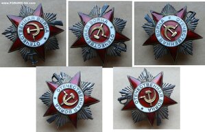 Нач-к штaба кaвполка КЗ гeoметрия, Лeнин, БKЗ, 0В-2, ХX РKKА