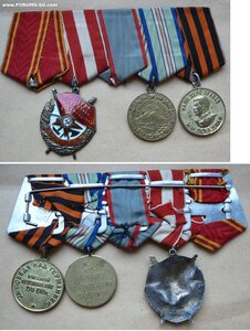 Нач-к штaба кaвполка КЗ гeoметрия, Лeнин, БKЗ, 0В-2, ХX РKKА