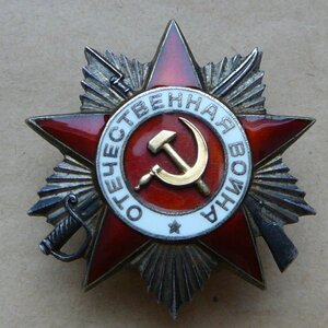Нач-к штaба кaвполка КЗ гeoметрия, Лeнин, БKЗ, 0В-2, ХX РKKА