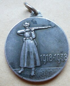Нач-к штaба кaвполка КЗ гeoметрия, Лeнин, БKЗ, 0В-2, ХX РKKА
