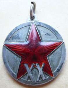 Нач-к штaба кaвполка КЗ гeoметрия, Лeнин, БKЗ, 0В-2, ХX РKKА