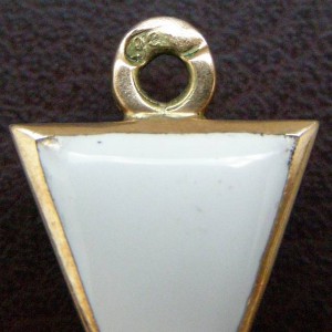 Георгий офицерский