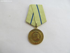 За оборону Севастополя в-ат. Состояние!