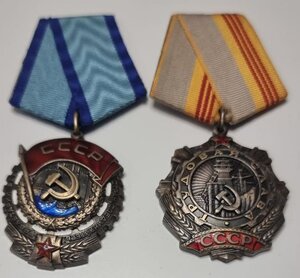 ТС3ст +ТКЗ на одного