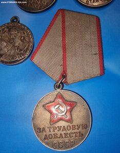 3 ТО. ТД. ММ.