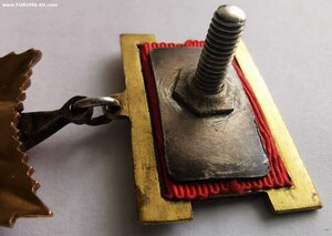 ОВ-1 и ОВ-2 подвесные_На одного_ С доком