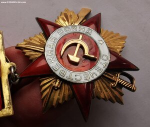 ОВ-1 и ОВ-2 подвесные_На одного_ С доком