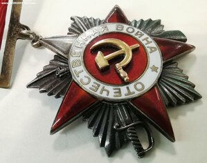 ОВ-1 и ОВ-2 подвесные_На одного_ С доком