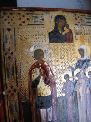 СВ.ХРИСТОФОР