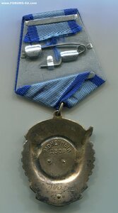 ТКЗ 940ХХХ