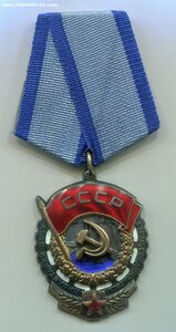 ТКЗ 940ХХХ