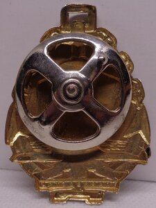 60 лет 51 УОПП ТОФ