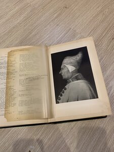 Байрон. ред. С.А.Венгеров. В 3 :Брокгауз-Ефррон 1904-05г.