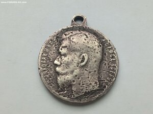 ГМ 3ст 13484