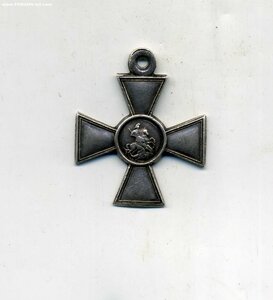ГК 1М 125423, отличное состояние.