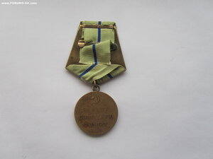 Партизан 2 ст.