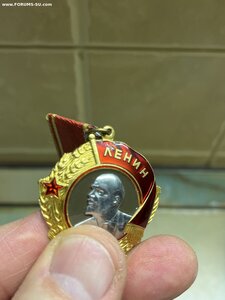ОЛ 161419