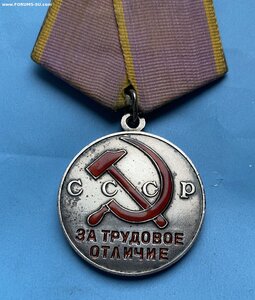 ЗТО с доком ( 1951 г.)____ плоское ухо_____ родной сбор