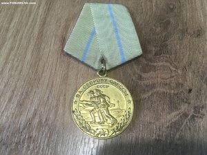 Одесса военкомат