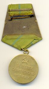 Ленинград-короткий горизонт. Очень хороший