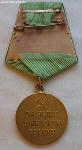 Ленинград, "полированное небо" .