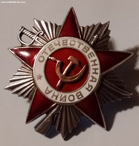 ОВ 2ст 737т ( За Японию. Воздушный стрелок-радист ).