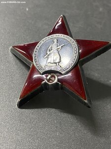 КЗ 616646(шофёр -ГСС)