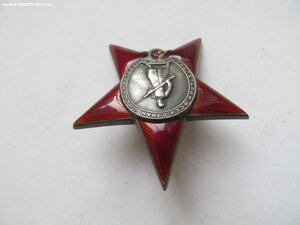 КЗ 335831 ЛЮКС!