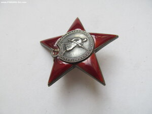 КЗ 335831 ЛЮКС!