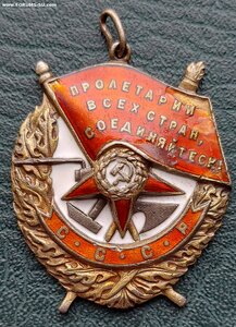 БКЗ 86000