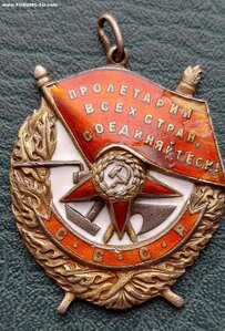 БКЗ 86000