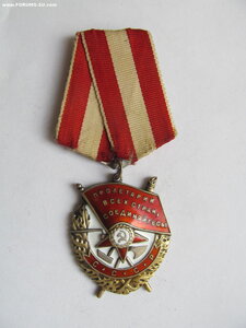 БКЗ 352тыс