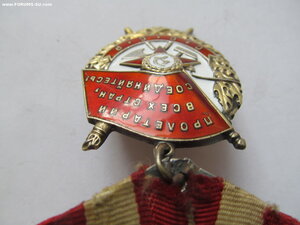БКЗ 352тыс