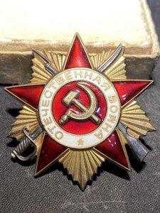ОВ-1 юб.772012