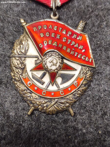 БКЗ 102282 дубликат