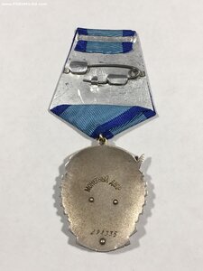 ТКЗ № 298***.